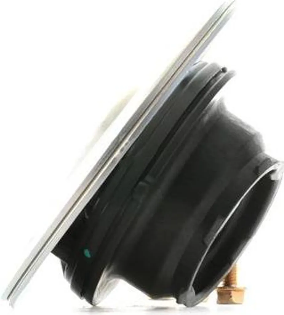 Kit de réparation de palier KYB SM5676 pour suspension avant Volvo XC60 - 9