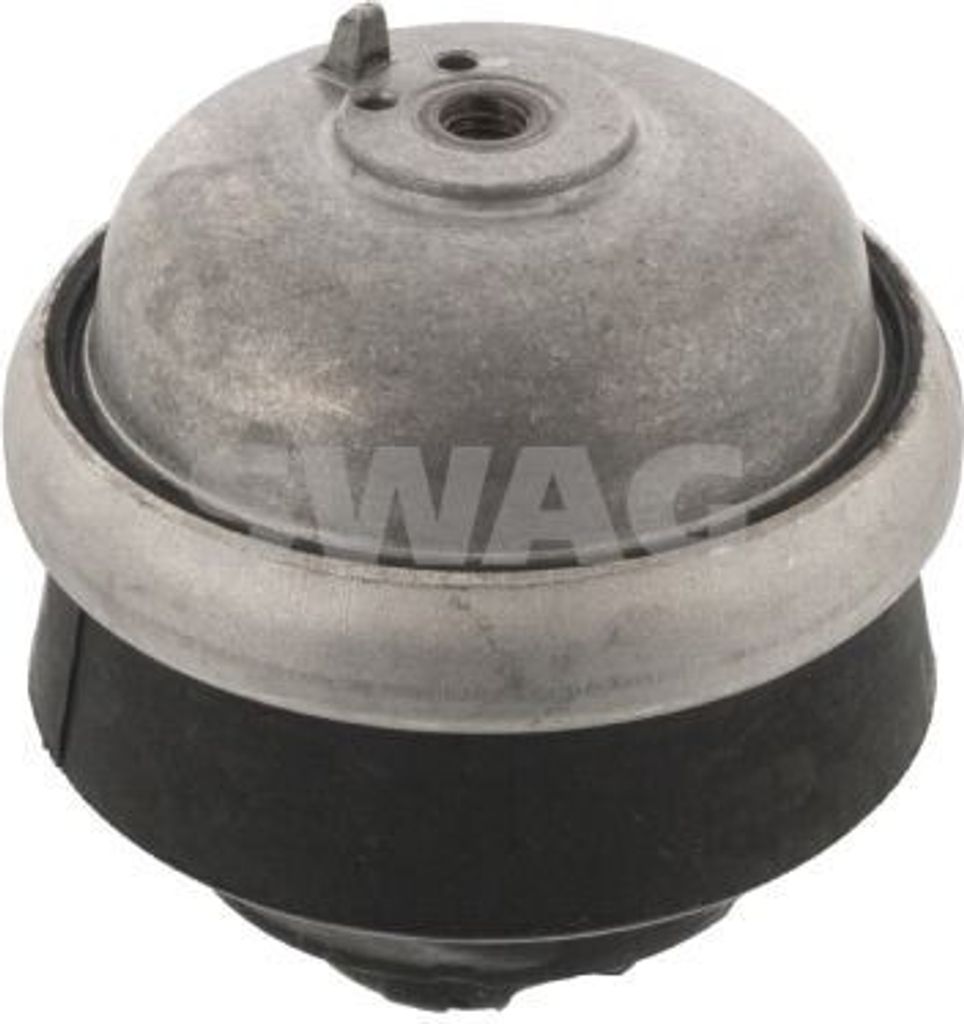 SWAG Motorlager Hydrolager Vorne Links Vorne Rechts passend für MERCEDES-BENZ 190 (W201) 10 13 0035