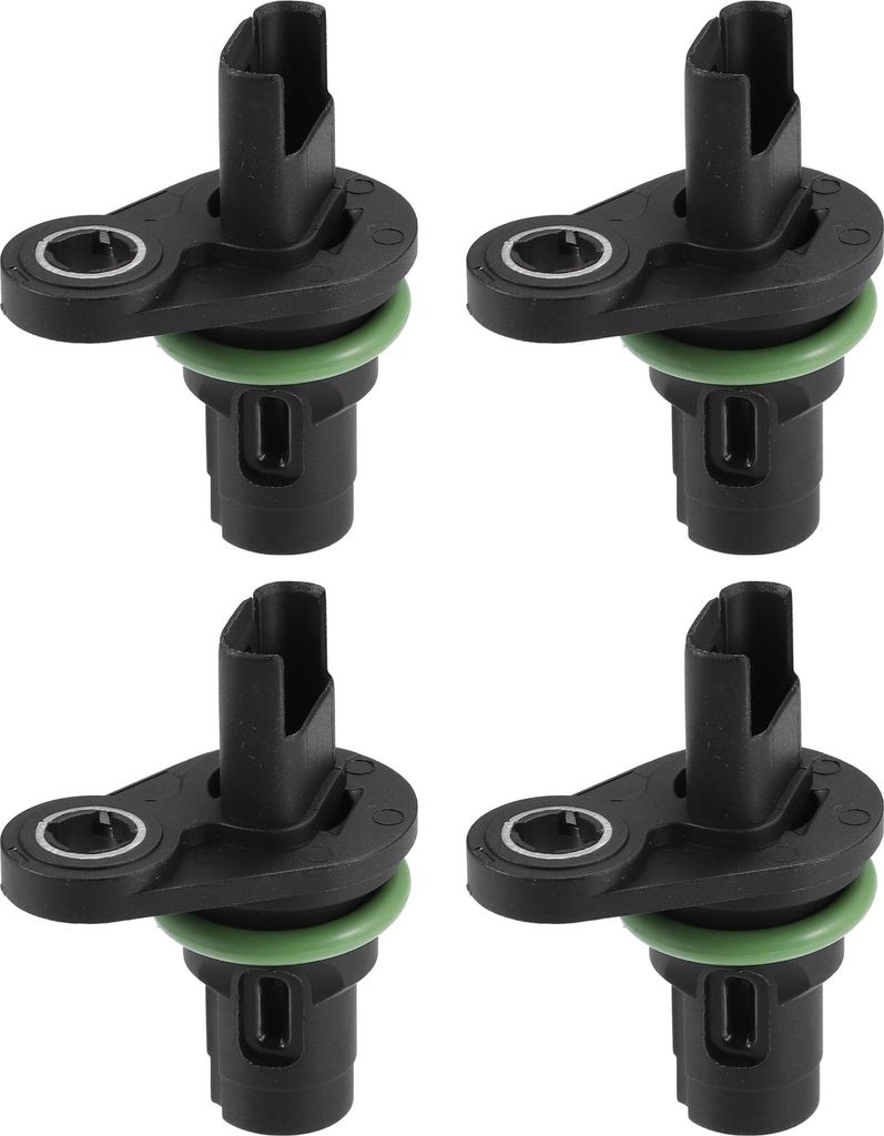 1 Stück Motor Kühlmittel Thermostat Gehäuse Baugruppe für INFINITI