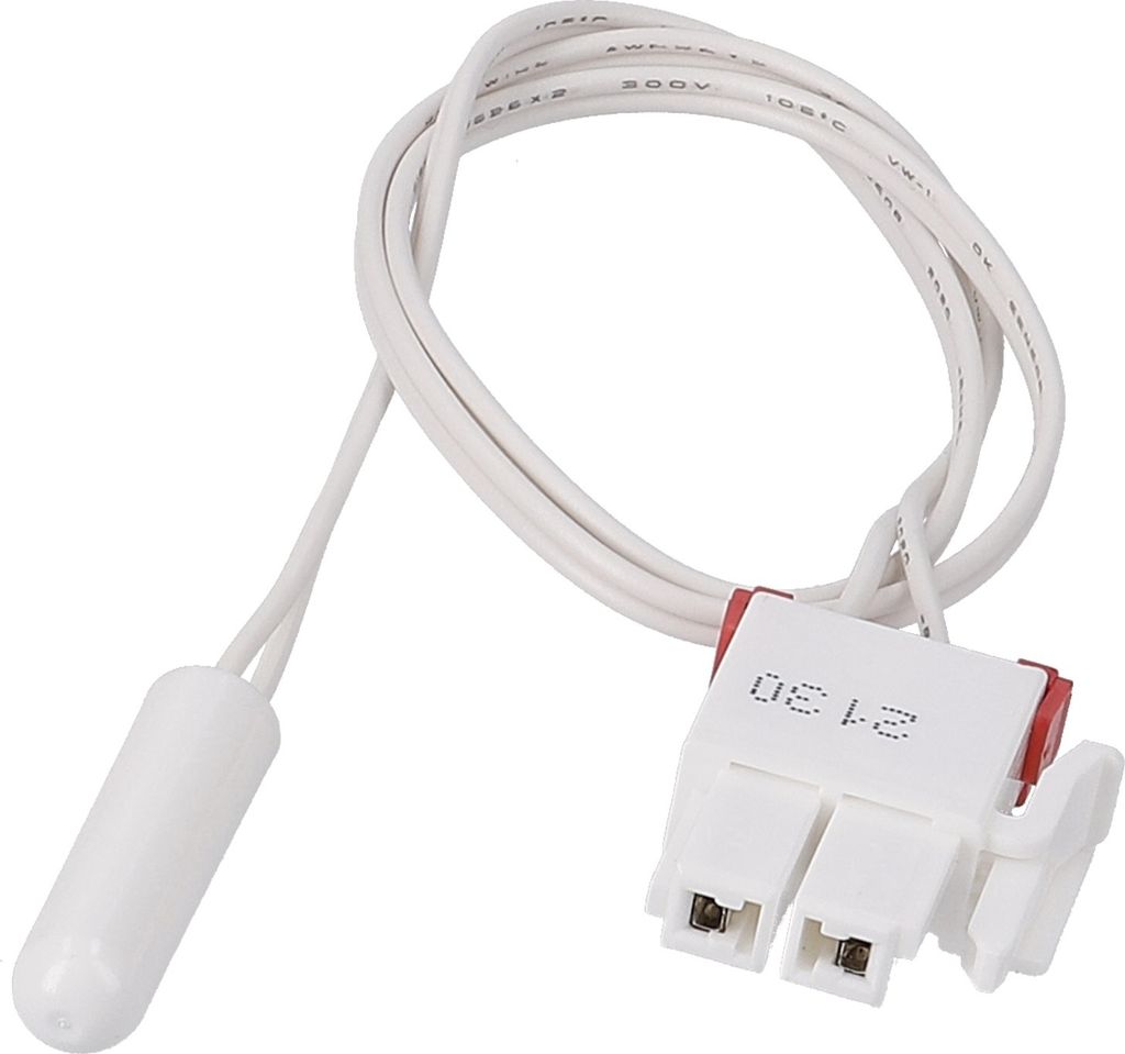 Temperaturfühler SAMSUNG DA32-00029A für KühlGefrierKombination