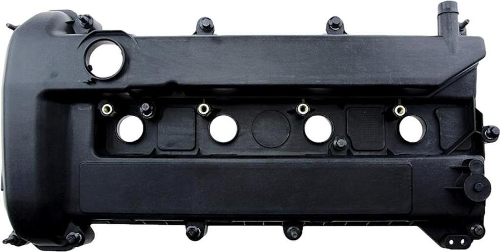 VOLVO C30 S40 V50 S80 V70 Ventildeckel 1.8, 2.0 16V OE