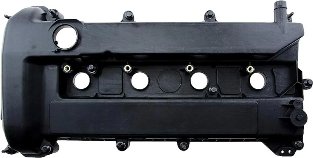 Couvercle de Soupape pour Volvo S40 V50 S80 V70 - Entretien Moteur