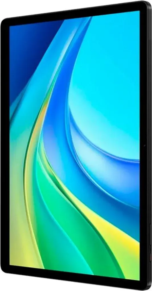 Tablette Tactile Doogee Tab E3 Max 14 Pouces 256Go Android 15 4G Noir