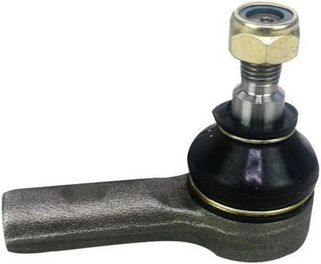 Restauro Sterzo Mercedes W202 | Tirante DENCKERMANN D130092 Esterno
