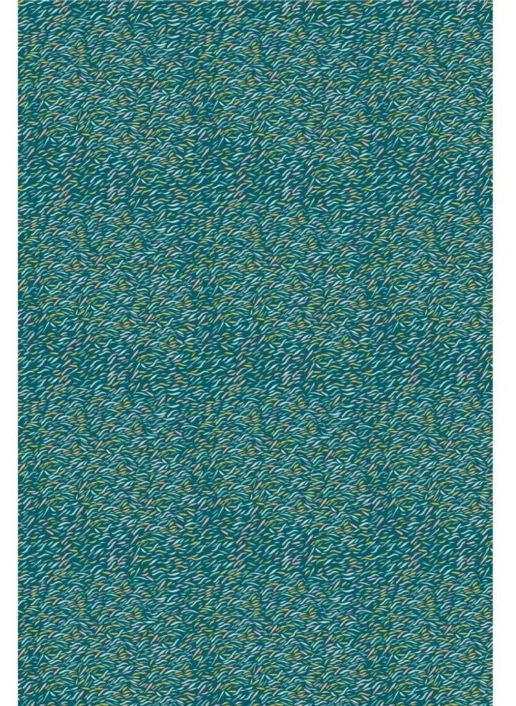 Décopatch Blatt Decopatch ref. 802 20Bl Texture