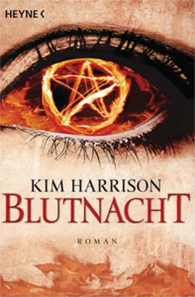 Blutnacht : Finissez-en avec l'Ennui grâce à ce Jeu de Stratégie Vital