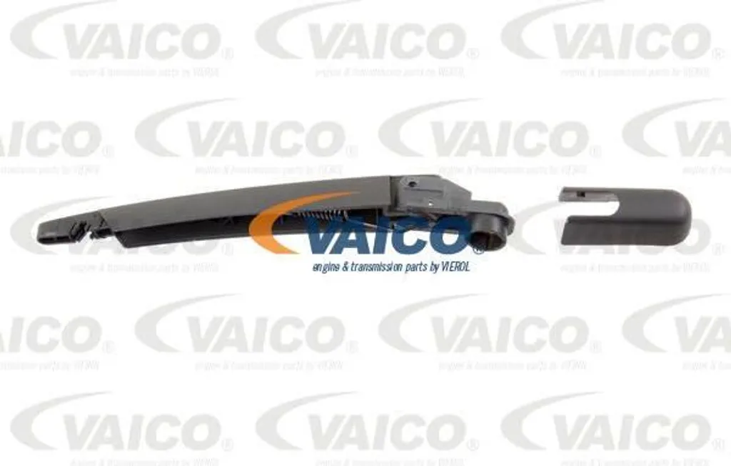 Bras d'essuie-glace VAICO V30-2639 Robuste pour Mercedes OE 2048200744