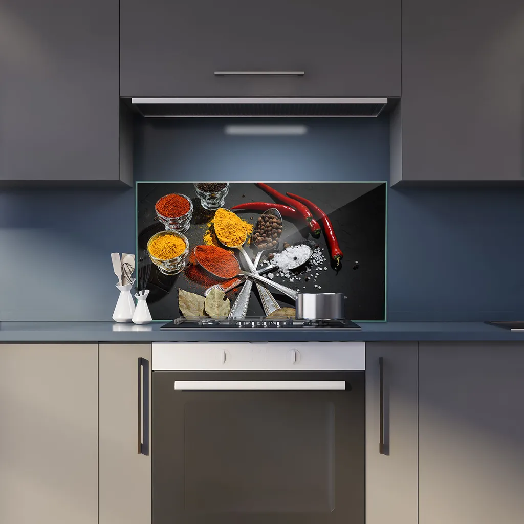 Eqh-4512bog Electrolux Piano Cottura Da 45 Cm A Induzione 1 Zone Cottura Vetroceramica P41595