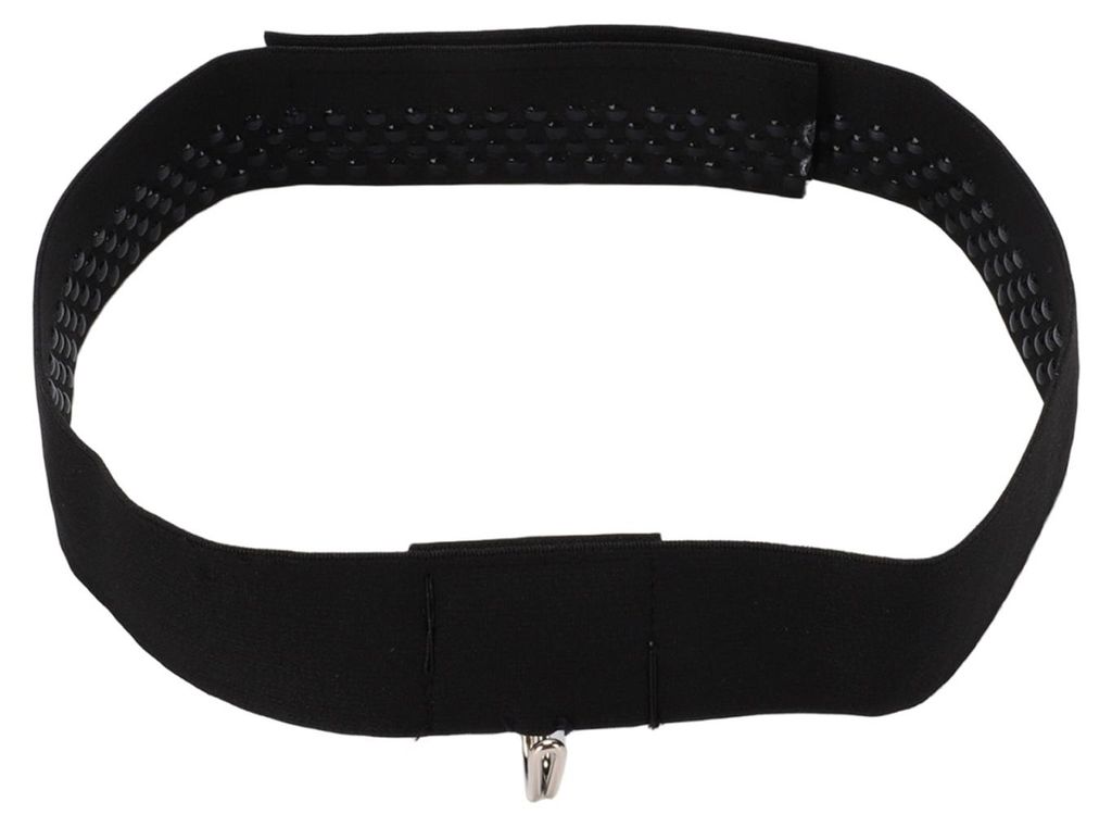 Soporte para gafas correctoras para la nariz, ajustable, Imagen del producto 