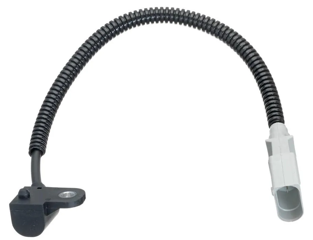 Capteur PMH et position arbre à cames VDO compatible VW POLO série 9N