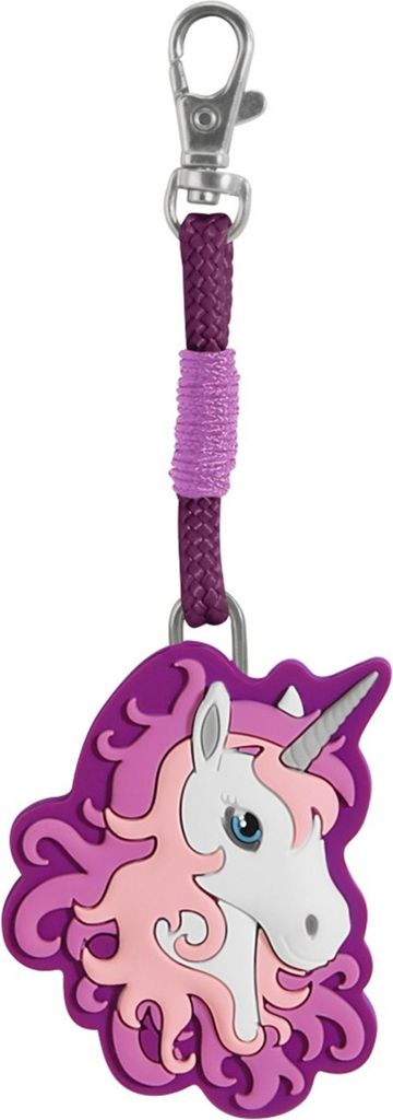 Step by Step HAPPY CHARMS "Unicorn" Produktbild 