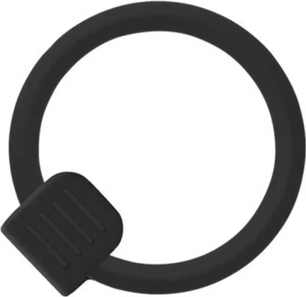 Magicshine MJ-6558 FTR Commande Déportée Bluetooth Noire Taille Unique - 3