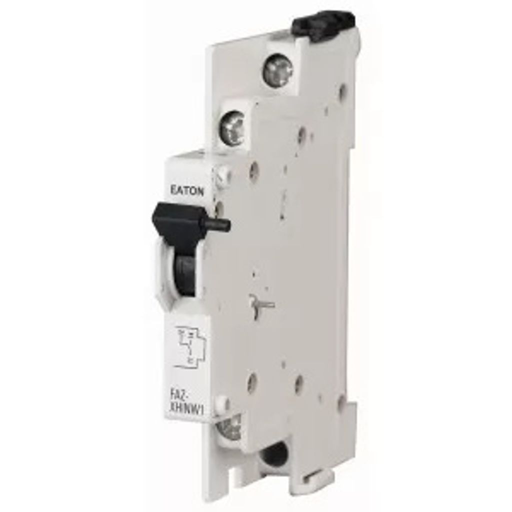 Eaton FAZ-XHINW1 Hilfskontakt (286055)