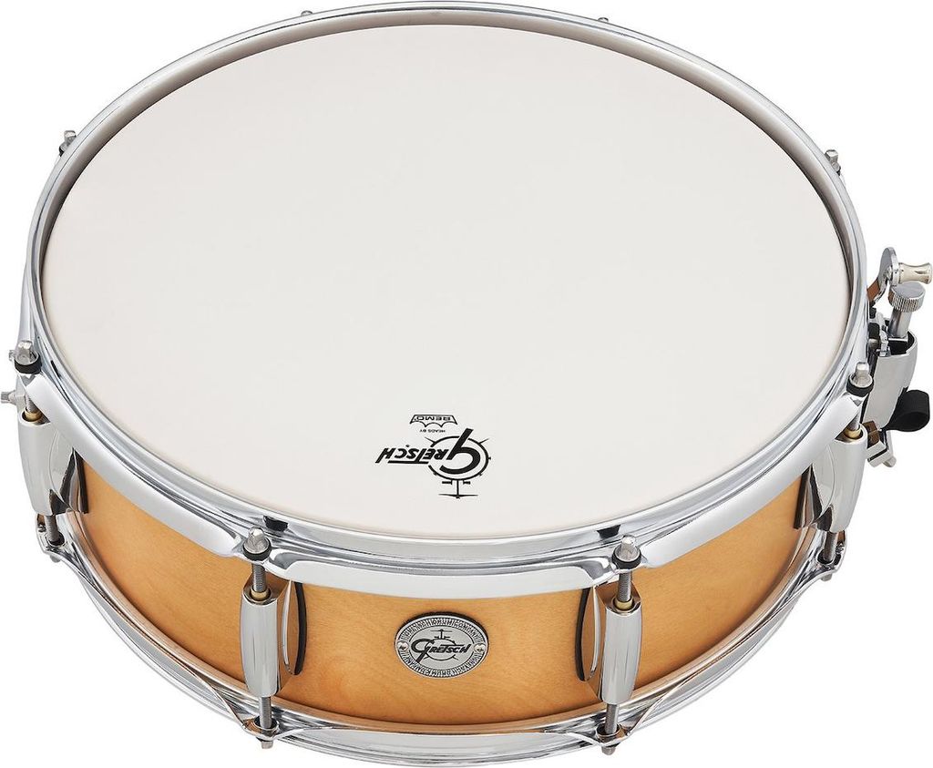 GRETSCH S1-0514-BSC Full Range Birch 14x5
