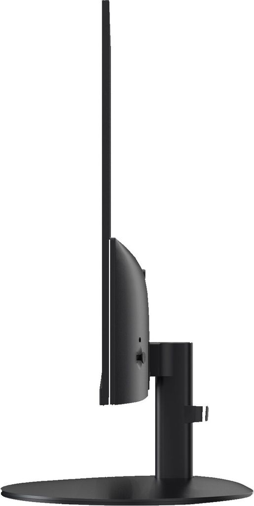 ACER Monitor SB3, SB273G0, Farbe:Schwarz Produktbild 
