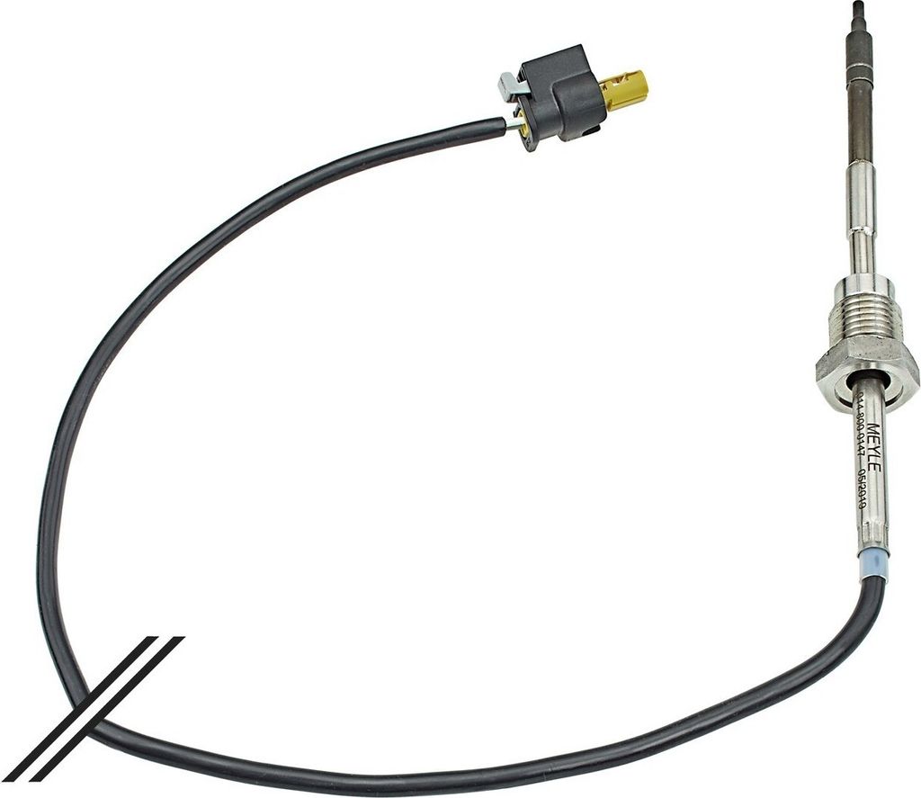 Sensor Abgastemperatur Fuer Mb C (S205)