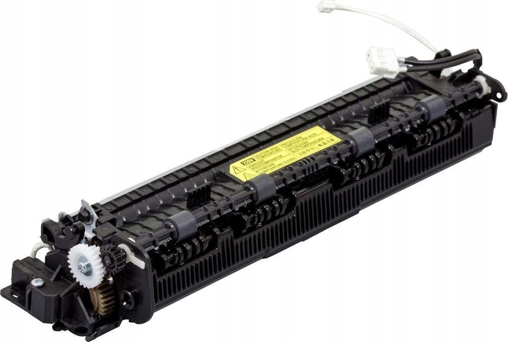 Samsung FUSER ML-2160 220V (JC91-01077A) Immagine del prodotto 