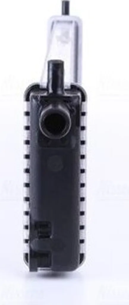 Radiateur Refroidisseur d'Eau Moteur Adaptable sur Lexus IS III