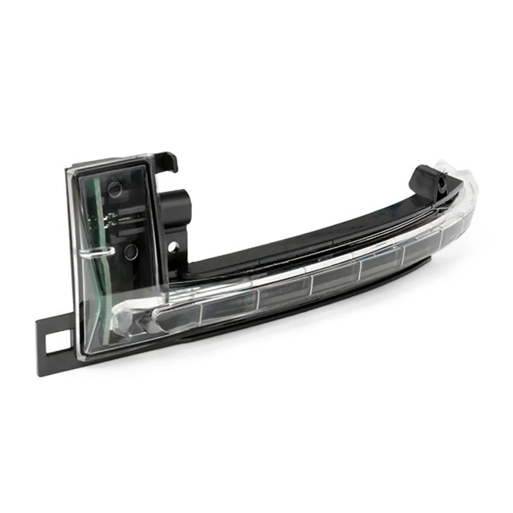 Feu clignotant VAN Wezel 0327915 de qualité adaptable sur Audi A3 A4 - 3