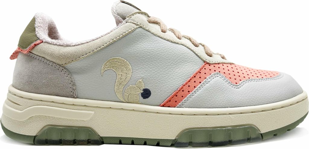 thies Sneaker für Damen