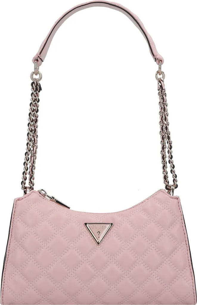 Recensione Guess Giully Borsa Tracolla 26cm | Prezzi e Specifiche