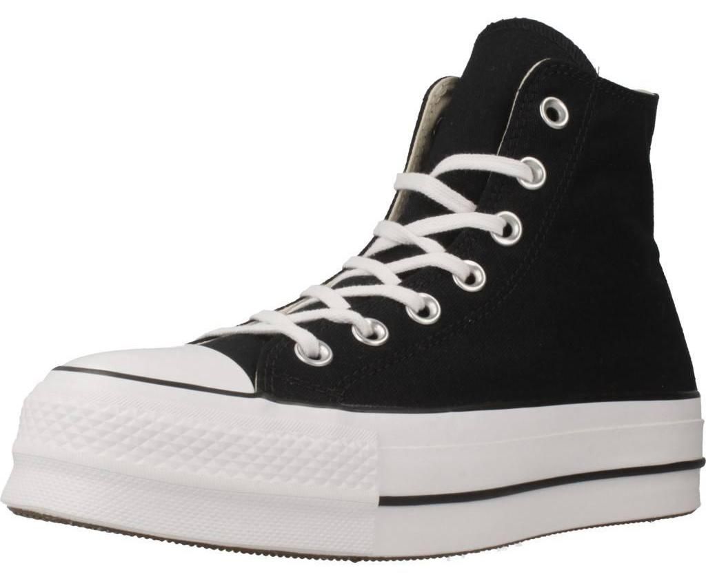 Converse Hi Lift Produktbild 