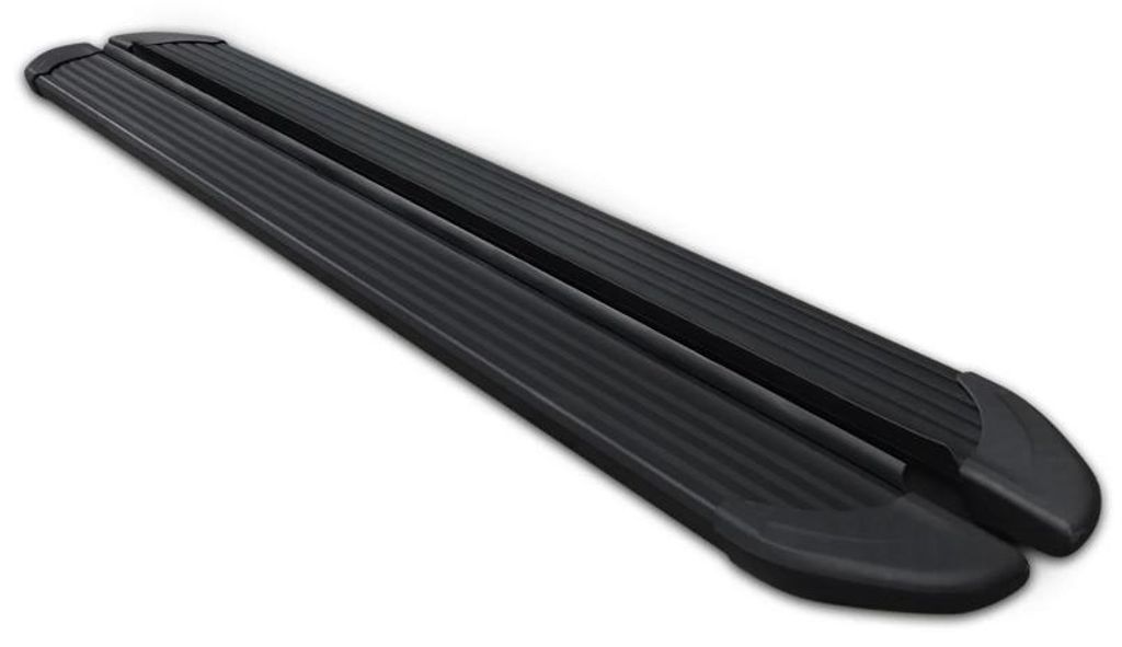 OMAC Auto-Trittbretter 6122939B Produktbild 