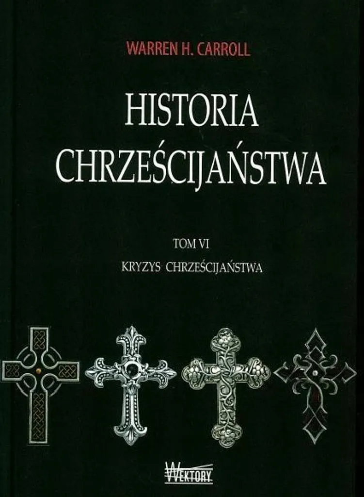 Histoire du christianisme T6 pour préparer vos examens de théologie