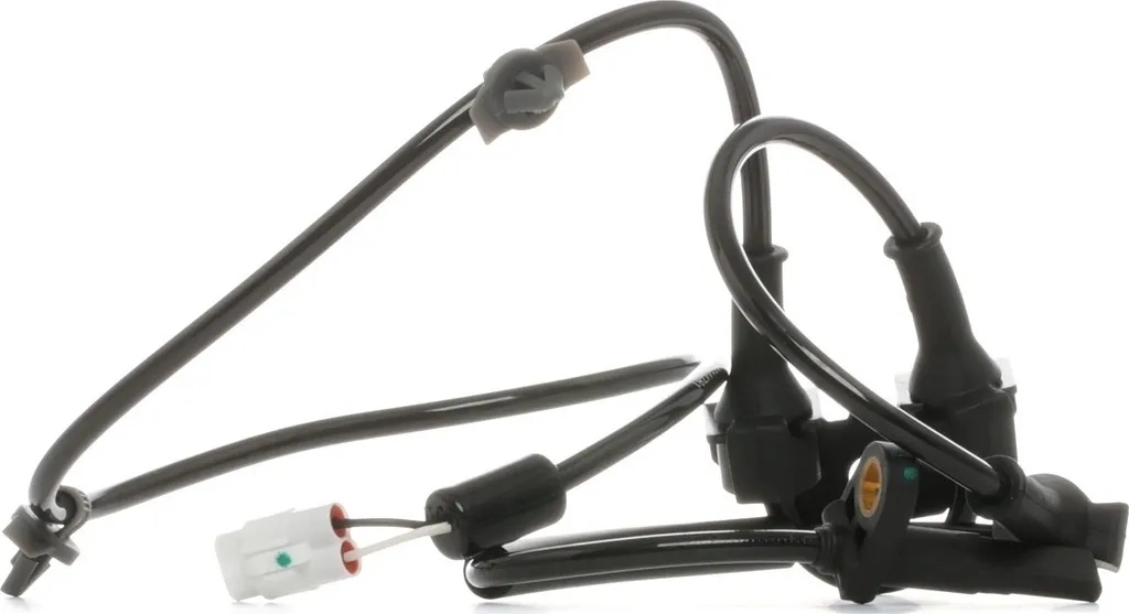 Capteur ABS Haute Précision STARK SKWSS-0351044 - Compatible Sedici