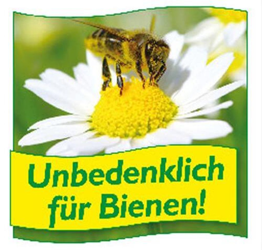 Neudorff Neudosan AF Neu Blattlausfrei 500 ml Produktbild 3