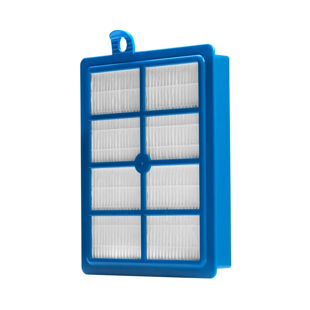 Filtro AEG AFS1W AllergyPlus: Aria Pura e Casa Pulita in un Click