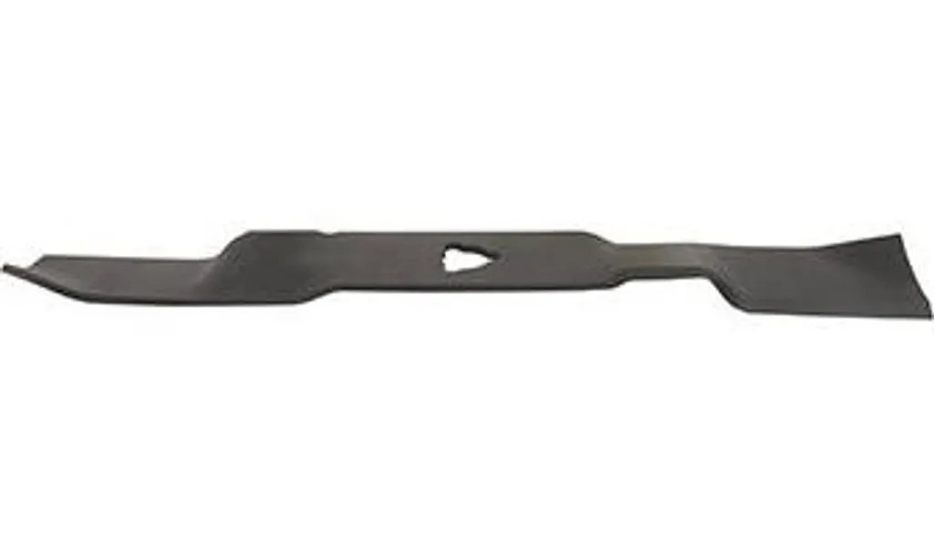 Lame Stiga 1134-6967-02 / 1134-9131-01 : Lame de Rechange 48cm
