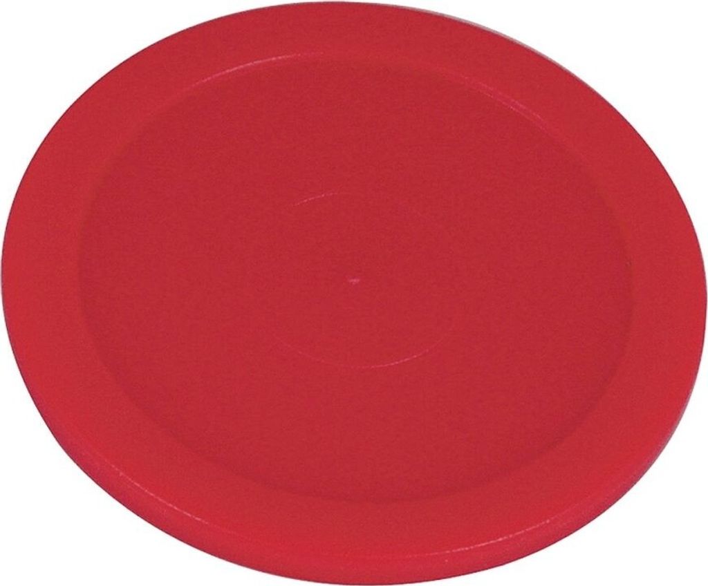 Airhockey Puck 50 mm Durchmesser Produktbild 