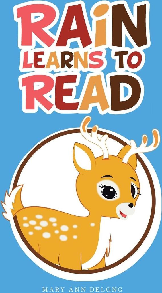 Rain Learns to Read