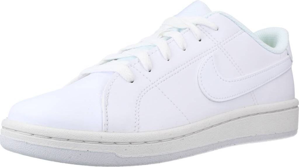 NIKE COURT ROYALE 2 Biela Obrázok produktu 