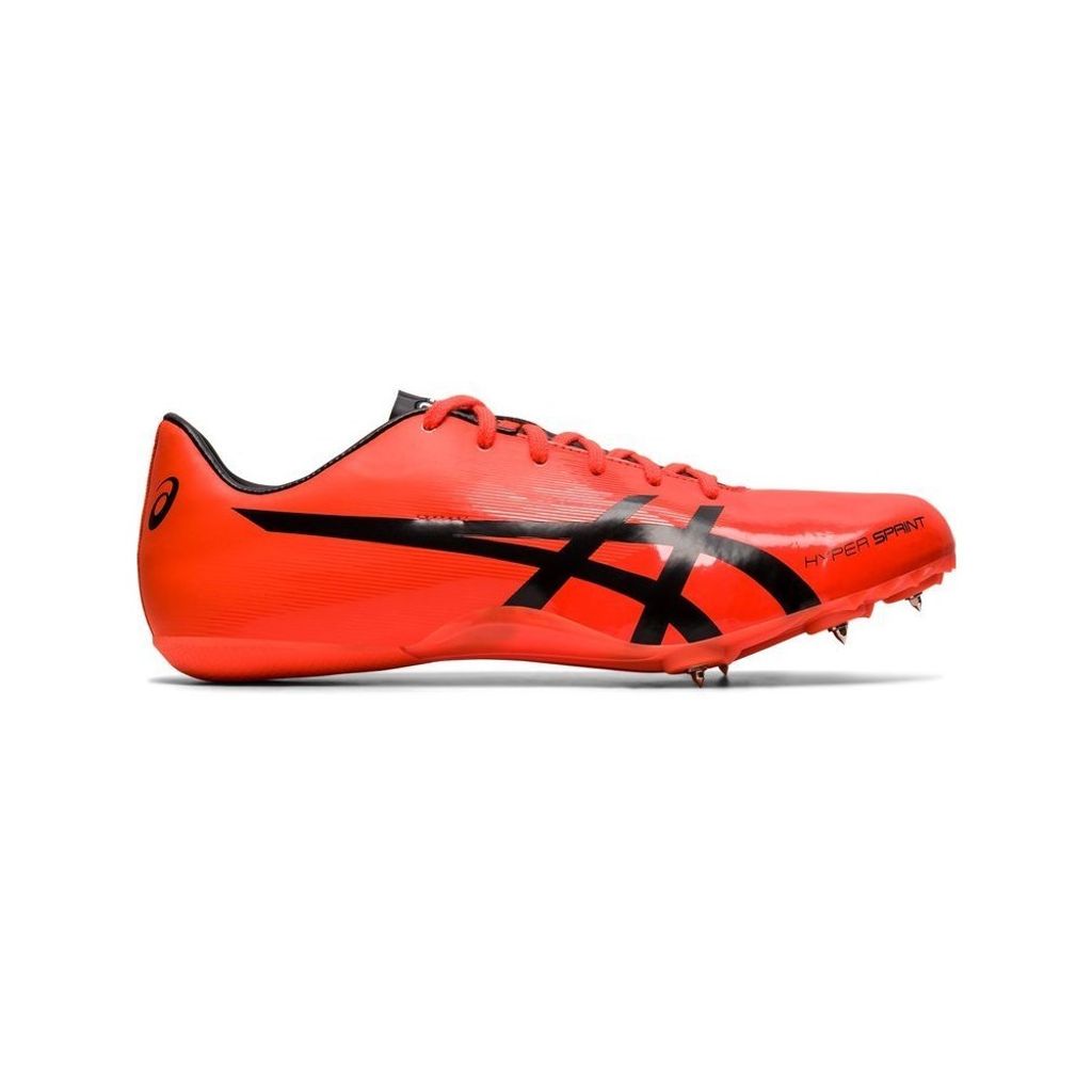 Asics Schuhe Hypersprint 7, 1091A015701