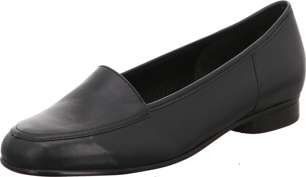 Slipper Gabor 05.101.26, 05.101.26, 05.101.26, 05.101.26, Produktbild 