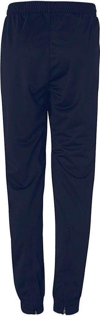 Kempa Trainingshose LITE TRAINING PANTS Unisex, Children 2003626_02 marine/weiß 140