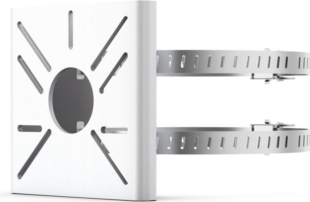 TP-LINK Montageschelle VMB-350 Produktbild 