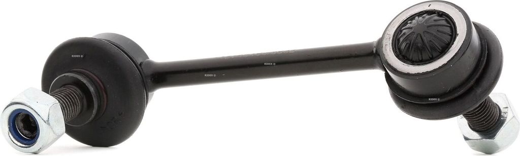 RIDEX 3229S0536 - OE NC10 34 150 Koppelstange, Vorderachse rechts für MX-5 II (NB)