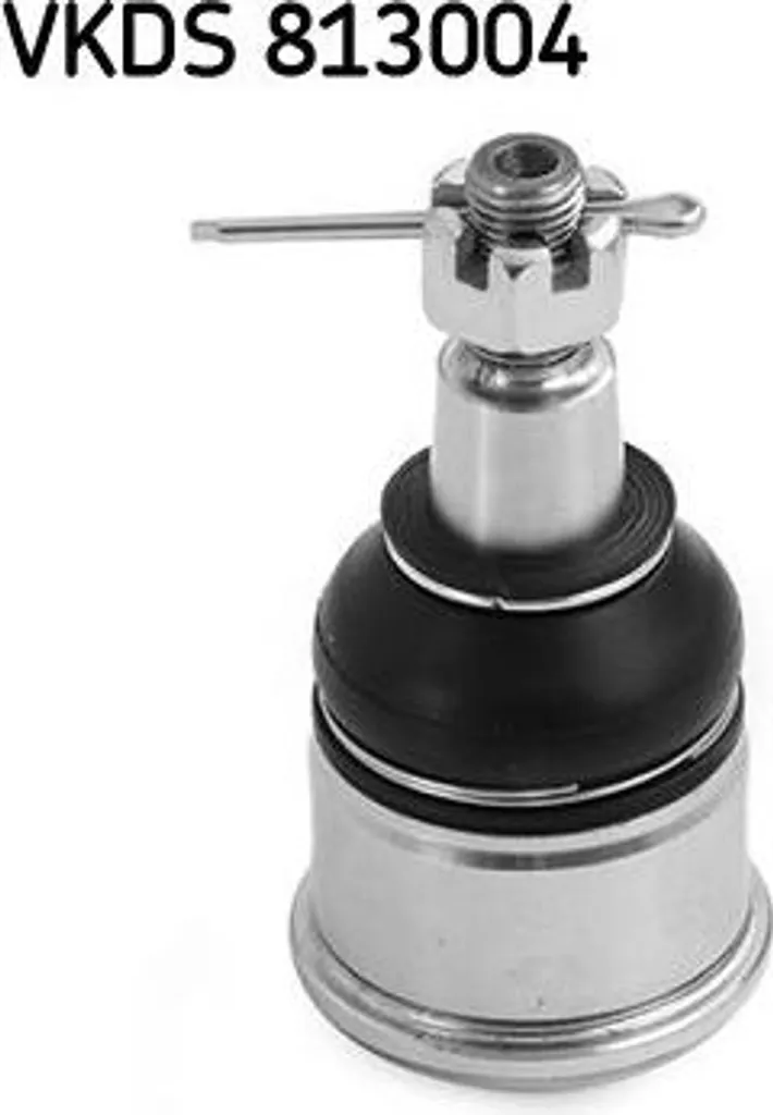 Rotule de suspension pour Honda Accord SKF VKDS 813004 Qualité OE