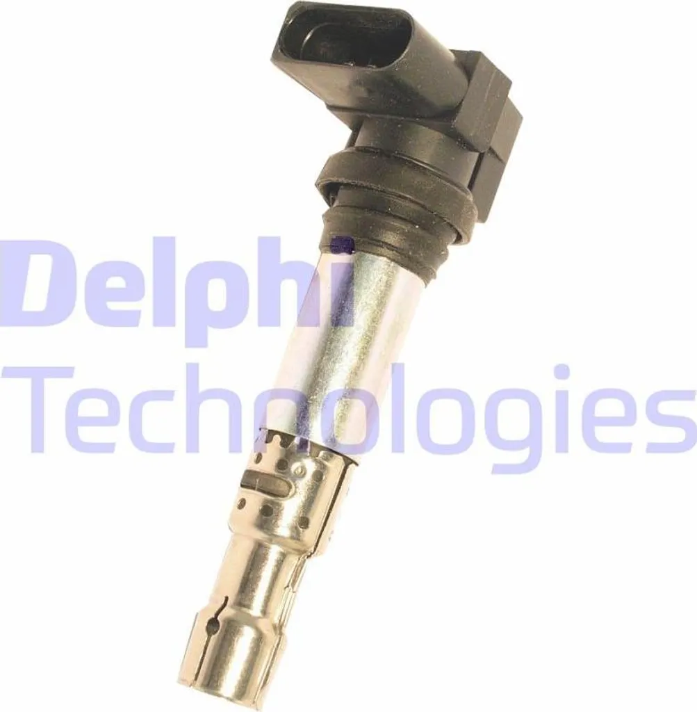 Bobine d'allumage pour réparer ratés moteur sur Golf, Polo, Leon et Ibiza