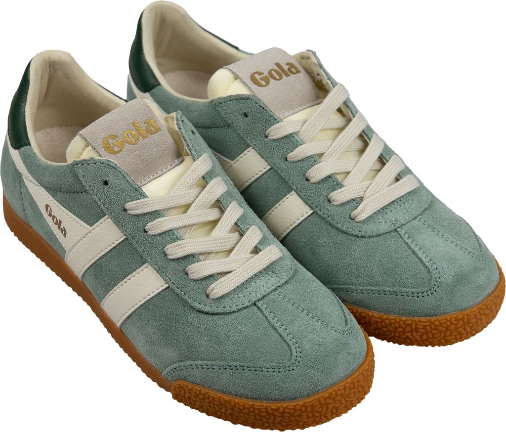 GOLA Damen Sneaker Elan Produktbild 