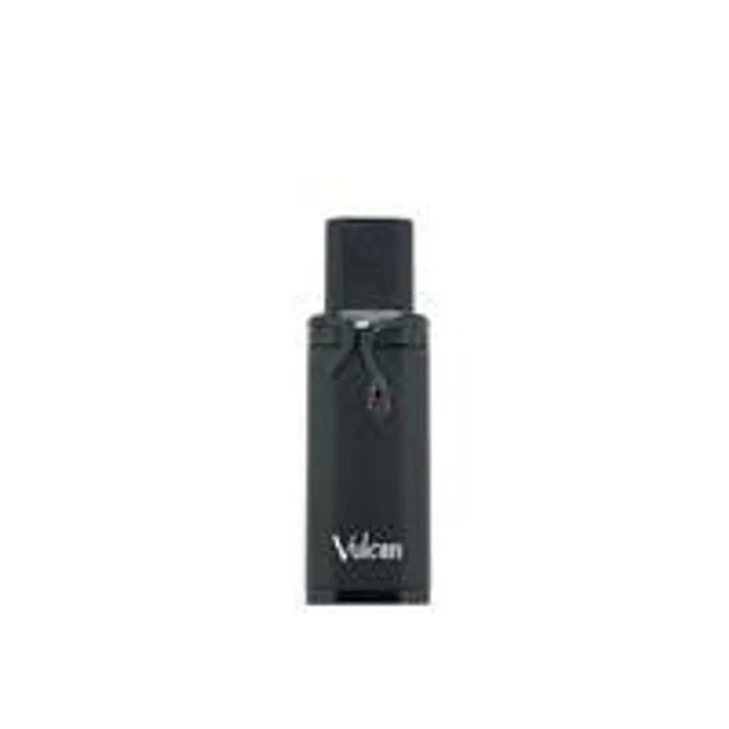 French Avenue Vulcan Venerdì Nero - Un Viaggio Sensoriale tra Cuoio e Rosa - 2