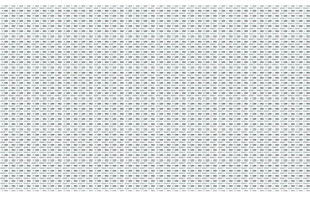 Selbstklebende Fliesen-Wandaufkleber für Küche und Bad – 60 ethnische Kanda-Fliesenaufkleber – 60 Aufkleber 20 x 20 cm