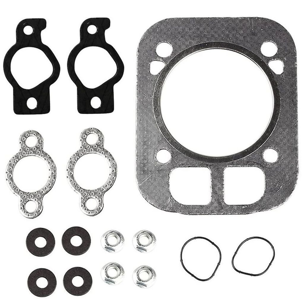 Für Kohler Ch25 Ch730 Ch740 CV25 25 PS 24 841 04-s Rasenmäherteile