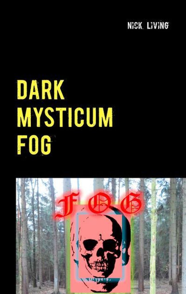Darkmysticum