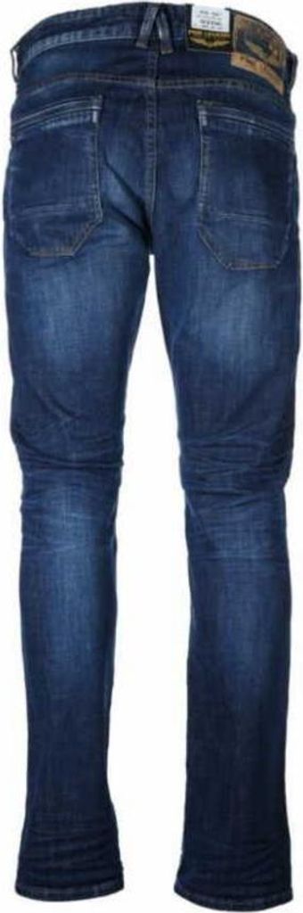 PME Legend JUST BRANDS (183) PME LEGEND NIGHTFLIGHT JEANS STRET, 34 34 34 34