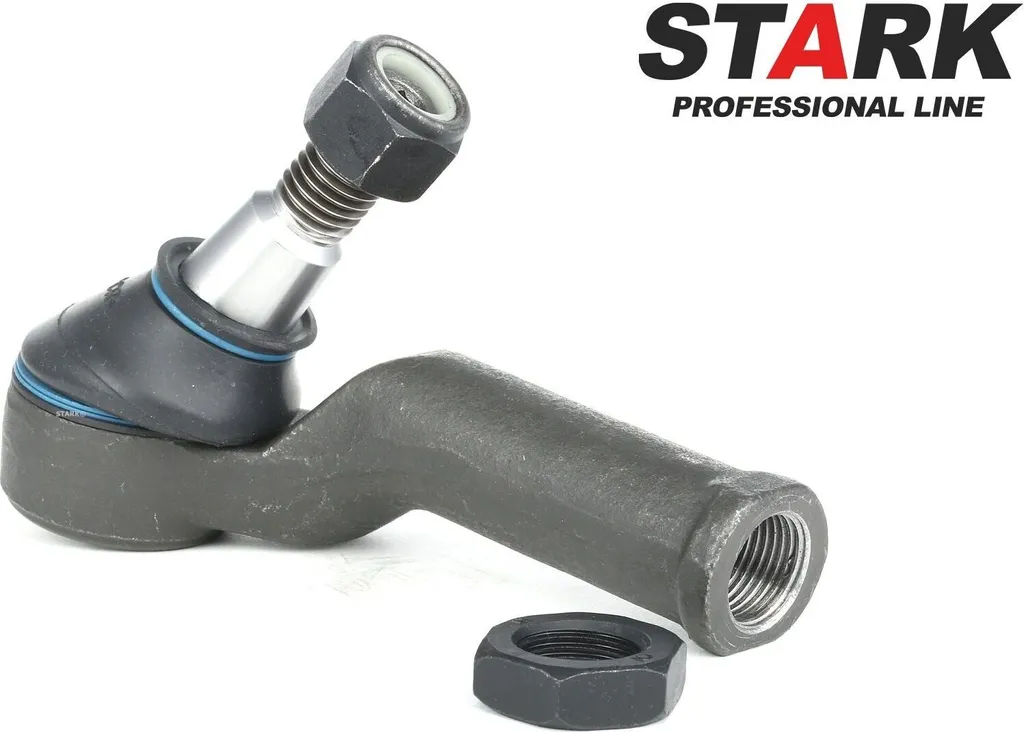 Rotule de barre de connexion OE 1433274 pour Freelander 2 et Volvo V60