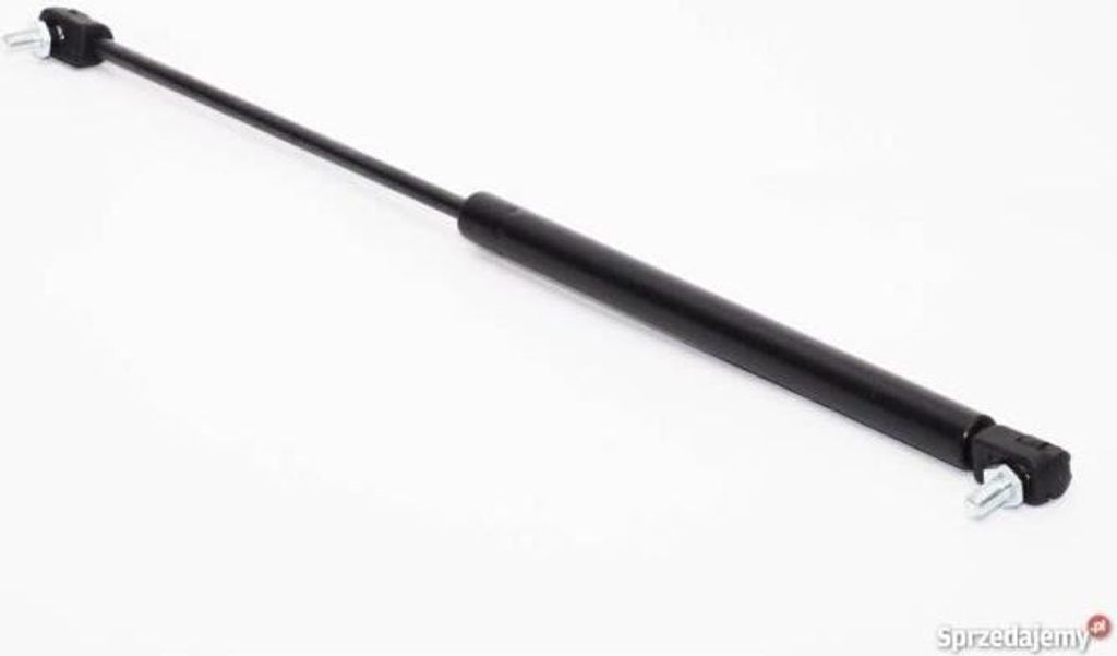 Gasfeder, Heckscheibe STABILUS 2293NL Produktbild 